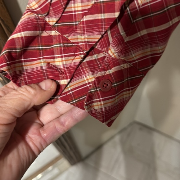 Chaps shirt - Picture 4 of 4